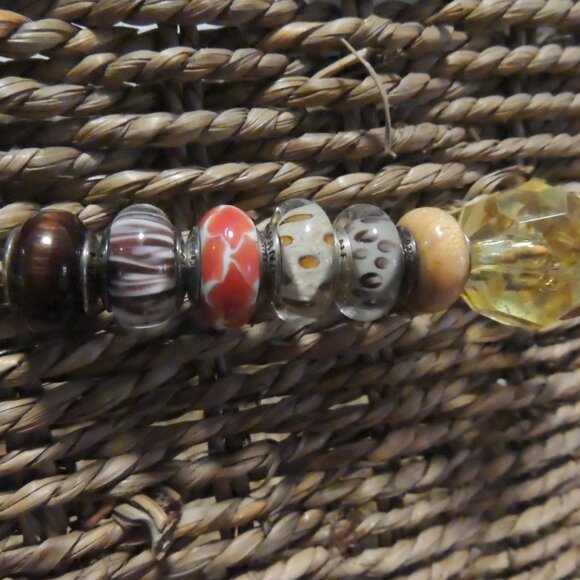 Pandôra Bracelet - Picture 5 of 6